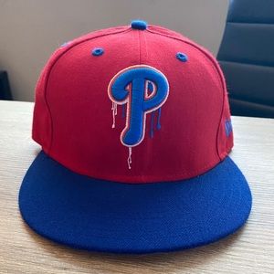 Philadelphia Phillies New Era